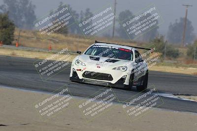 media/Nov-05-2023-CalClub SCCA (Sun) [[4ca13f3dad]]/Group 2/Sunset (Qual)/